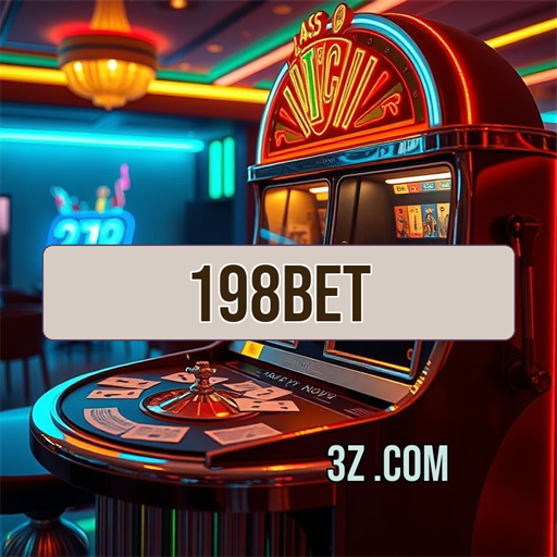 198bet.com