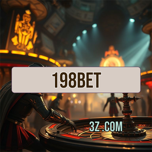 198bet.com