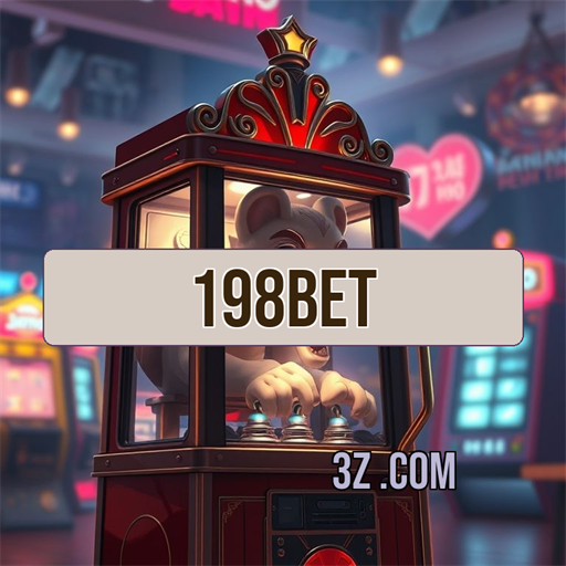 Baixar Inovações no 198bet.com e Transforme sua Diversão
