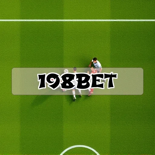 198bet.com: Descubra o Blackjack e Domine as Cartas com Estratégia!