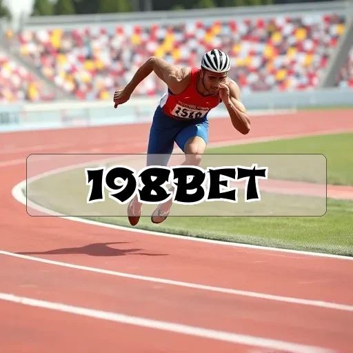 198bet.com: Incríveis Jogos e Recursos que Você Precisa Conhecer