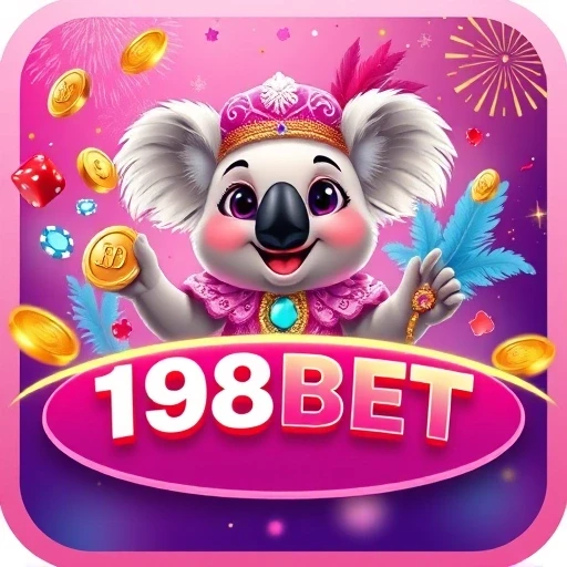 198bet.com