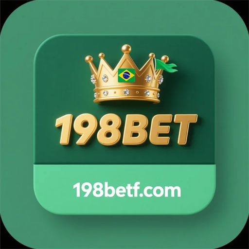 198bet.com