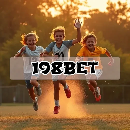 198bet.com: Atrações Irresistíveis da Loteria Brasileira