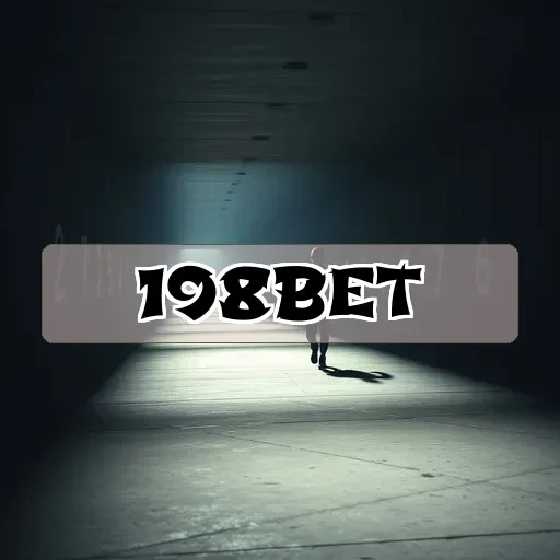 198bet.com: Descubra a Fidelidade e Ganhe Benefícios Incríveis Nos Jogos