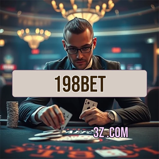 Promoções Incríveis Esperam Por Você no 198bet.com