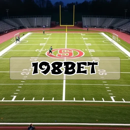 198bet.com: Explore a Roleta e Suas Incríveis Funcionalidades