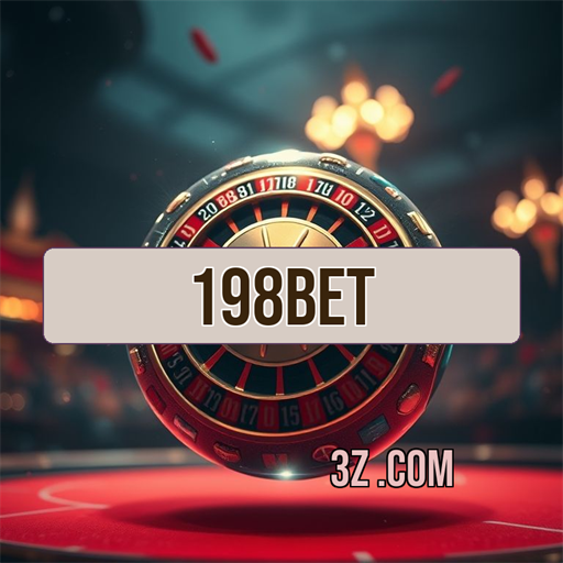 198bet.com
